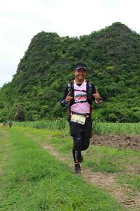 BIB: 5140
                            <button type="button" onclick="openModal(4257331)" class="btn btn-primary btn-sm float-right btn-popup" data-toggle="modal" data-target=".modal-high-quality">
                        <i class="fas fa-shopping-cart"></i> Add to Cart
                    </button>
                                            <button type="button" onclick="isThisMe(4257331, true)" class="btn btn-success btn-sm float-right btn-popup btn-isme hidden" data-toggle="tooltip" data-placement="bottom" title="นี่คือรูปของคุณใช่ไหม คลิกที่นี่เพื่อเอาเข้าอัลบั้ม">
                        <i class="fas fa-plus"></i> Add to album
                    </button>
                    <button type="button" onclick="isThisMe(4257331, false)" class="btn btn-warning btn-sm float-right btn-popup btn-isnotme hidden">
                        <i class="fas fa-ban"></i> Remove from album
                    </button>